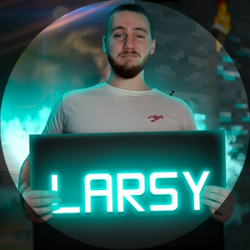 larsyoptwitch