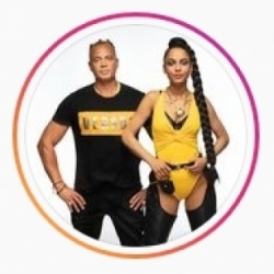 2unlimited_official